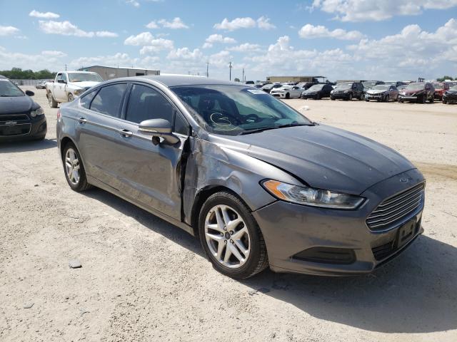 FORD FUSION SE 2014 3fa6p0hd2er376984