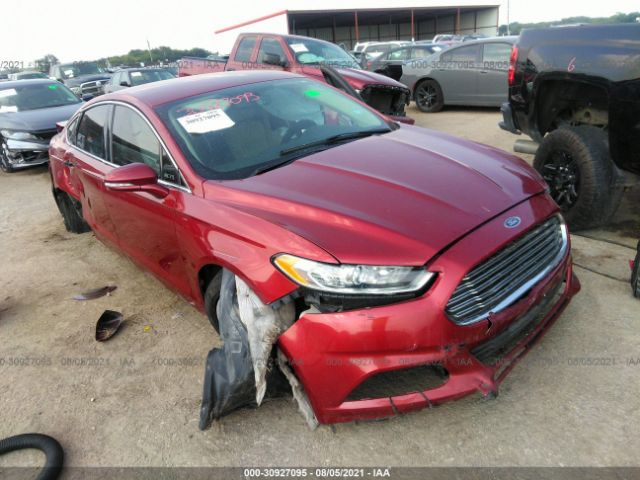 FORD FUSION 2014 3fa6p0hd2er377259