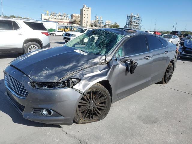 FORD FUSION 2014 3fa6p0hd2er377875