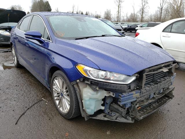 FORD FUSION SE 2014 3fa6p0hd2er380162