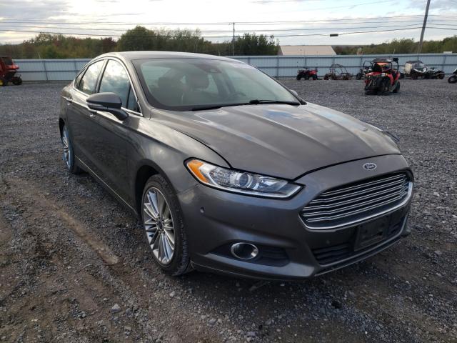 FORD FUSION SE 2014 3fa6p0hd2er385636