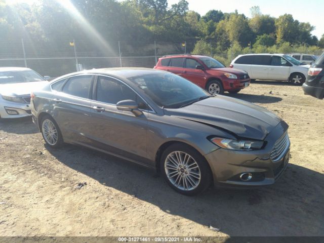 FORD FUSION 2014 3fa6p0hd2er387452