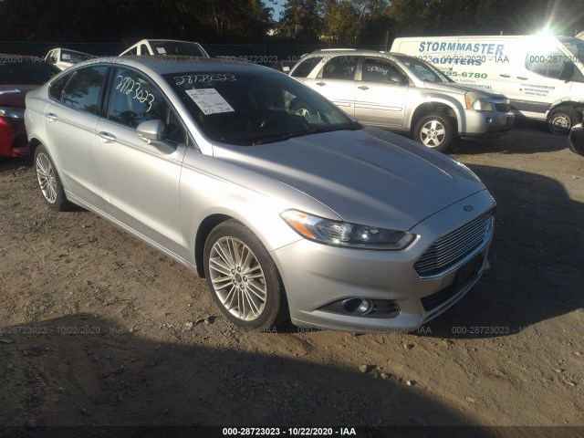 FORD FUSION 2014 3fa6p0hd2er388343