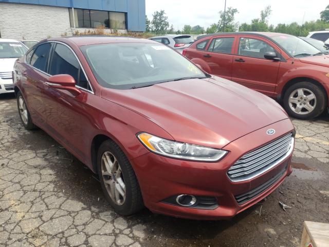 FORD FUSION SE 2014 3fa6p0hd2er389539