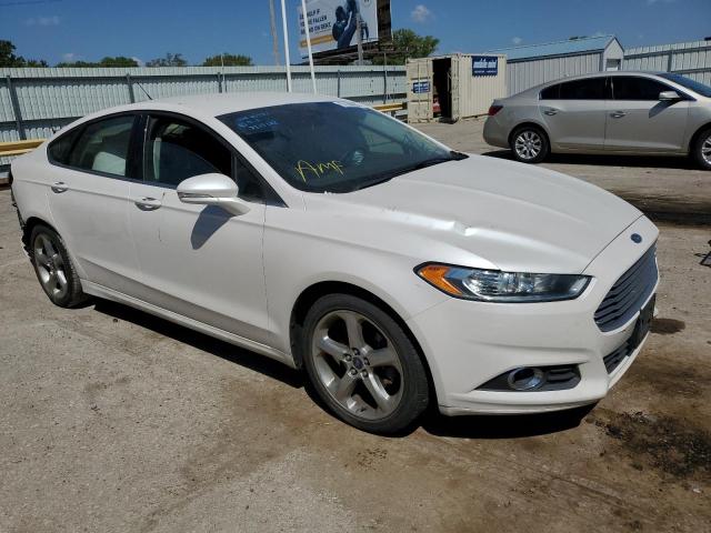 FORD FUSION SE 2014 3fa6p0hd2er391436