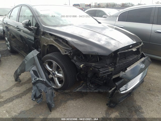 FORD FUSION 2014 3fa6p0hd2er392442