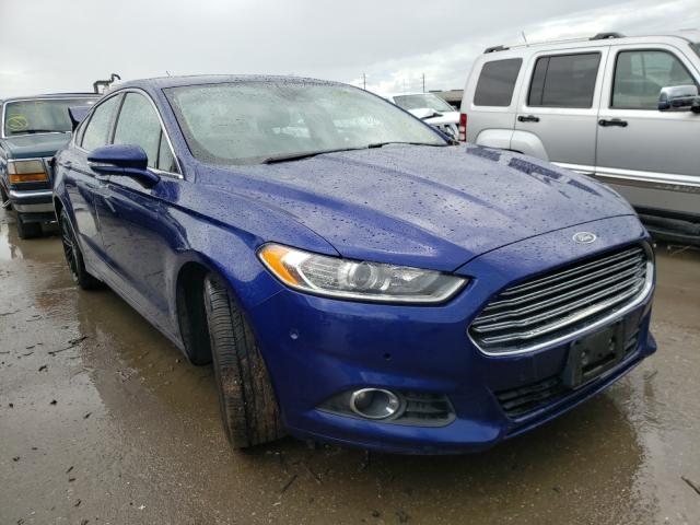 FORD FUSION SE 2015 3fa6p0hd2fr100063