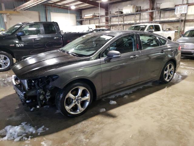 FORD FUSION 2015 3fa6p0hd2fr103626