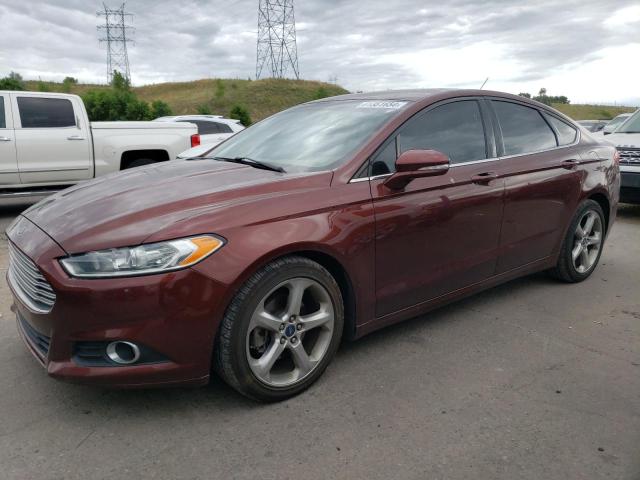 FORD FUSION SE 2015 3fa6p0hd2fr104016