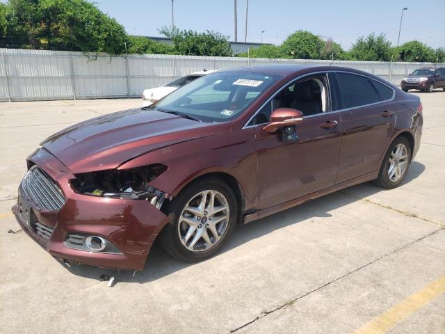 FORD FUSION 2015 3fa6p0hd2fr104145