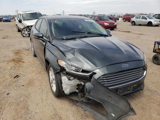 FORD FUSION SE 2015 3fa6p0hd2fr104369