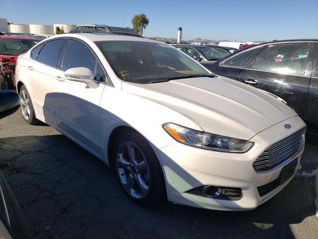 FORD FUSION SE 2015 3fa6p0hd2fr105926