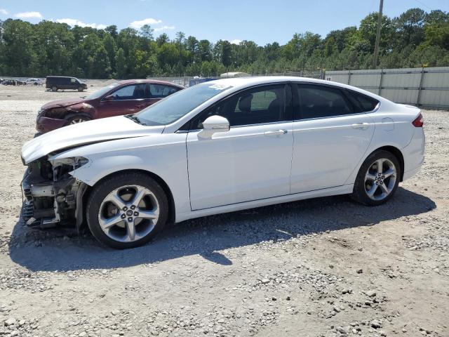 FORD FUSION SE 2015 3fa6p0hd2fr108311