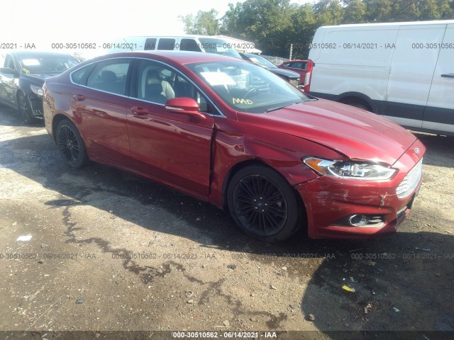 FORD FUSION 2015 3fa6p0hd2fr108471