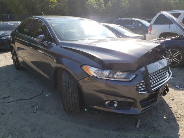 FORD FUSION SE 2015 3fa6p0hd2fr108969