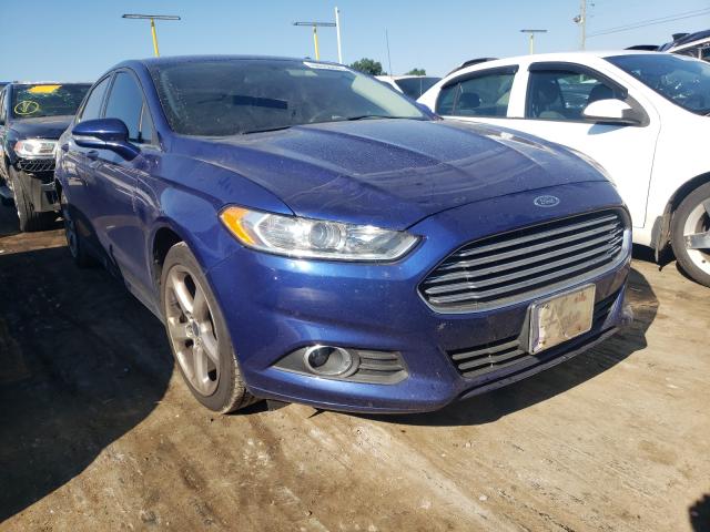 FORD FUSION SE 2015 3fa6p0hd2fr109653