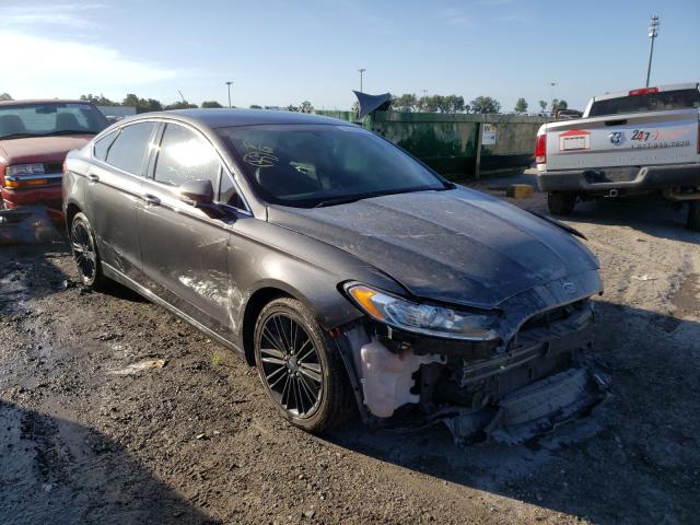 FORD FUSION SE 2015 3fa6p0hd2fr110009