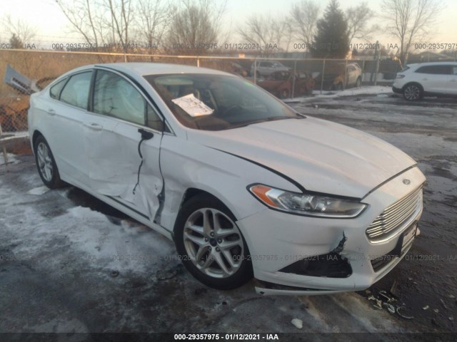 FORD FUSION 2015 3fa6p0hd2fr110818