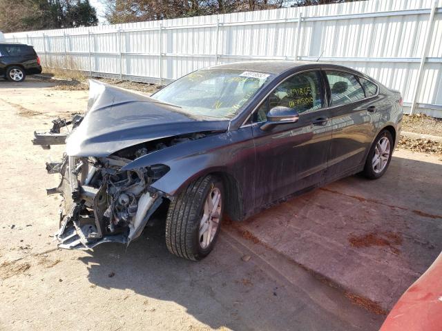 FORD FUSION SE 2015 3fa6p0hd2fr111094