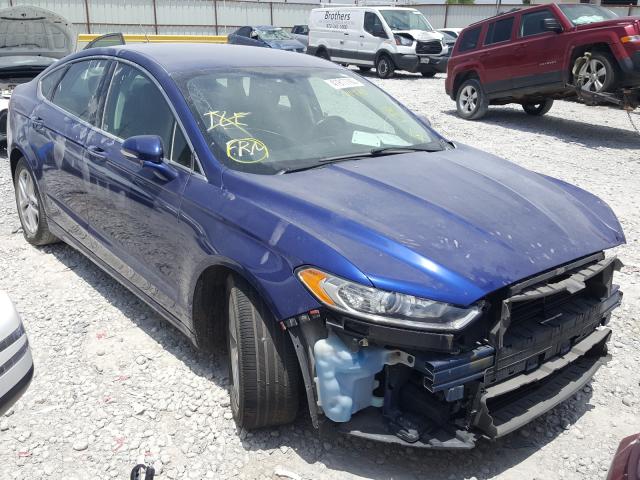 FORD FUSION SE 2015 3fa6p0hd2fr111970