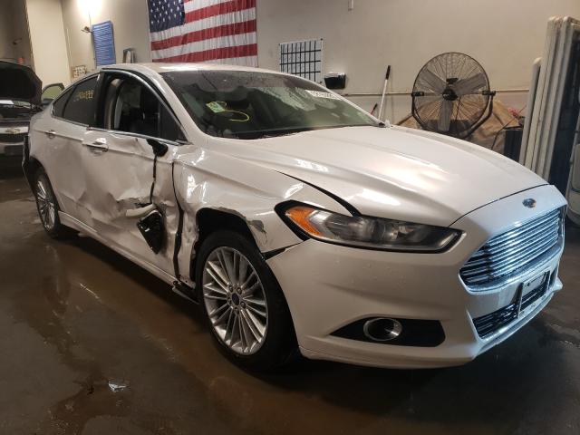 FORD FUSION SE 2015 3fa6p0hd2fr111984