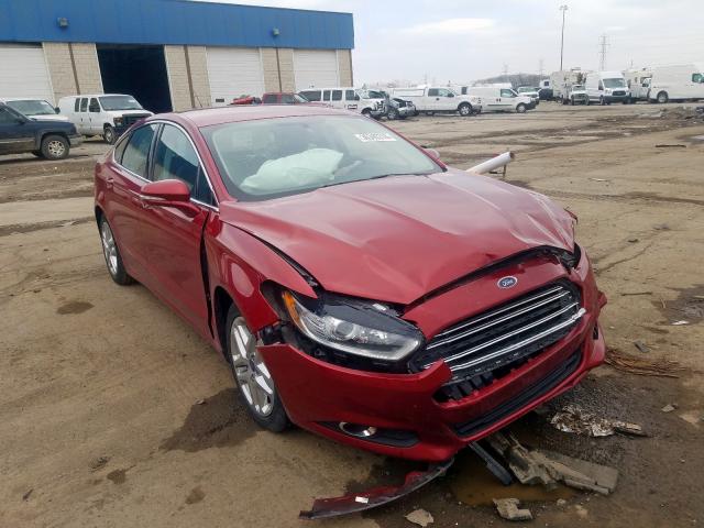 FORD FUSION SE 2015 3fa6p0hd2fr112441