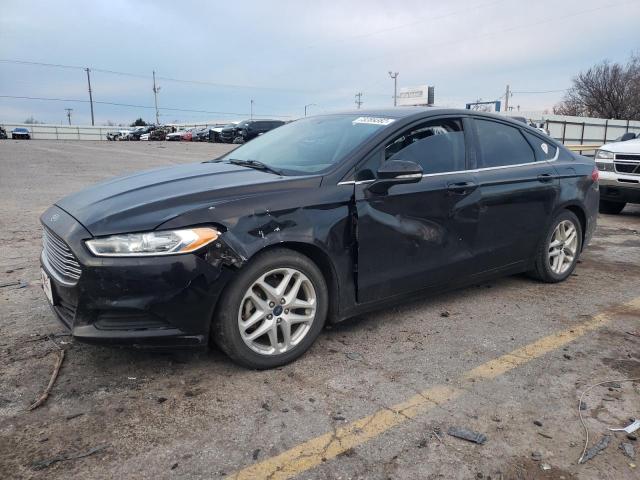 FORD FUSION SE 2015 3fa6p0hd2fr114206