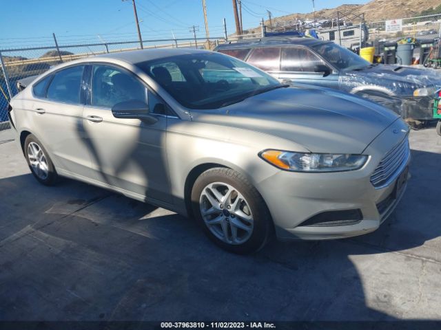 FORD FUSION 2015 3fa6p0hd2fr115324