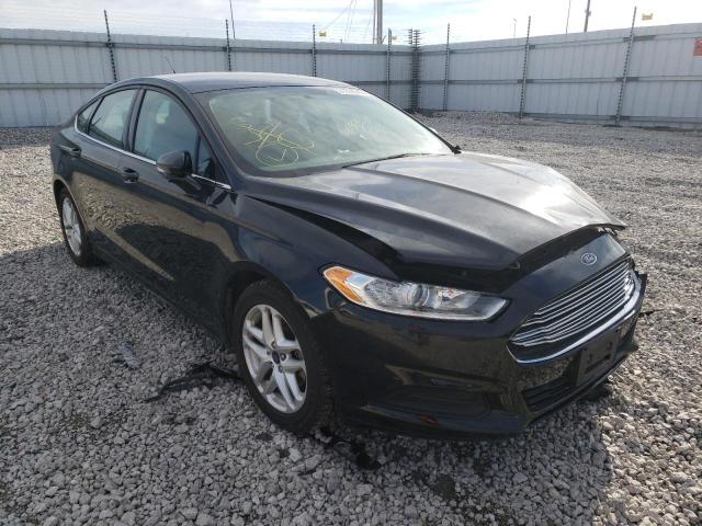 FORD FUSION SE 2015 3fa6p0hd2fr119647