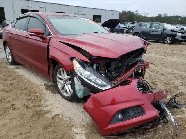 FORD FUSION SE 2015 3fa6p0hd2fr123018