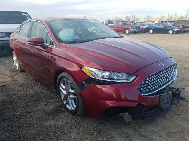 FORD FUSION SE 2015 3fa6p0hd2fr123472