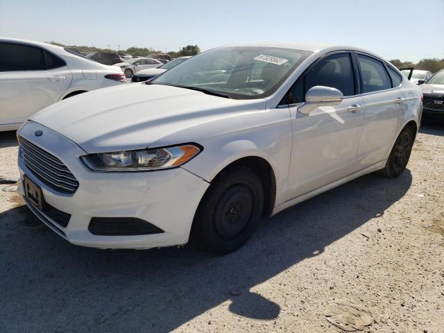 FORD FUSION SE 2015 3fa6p0hd2fr127067