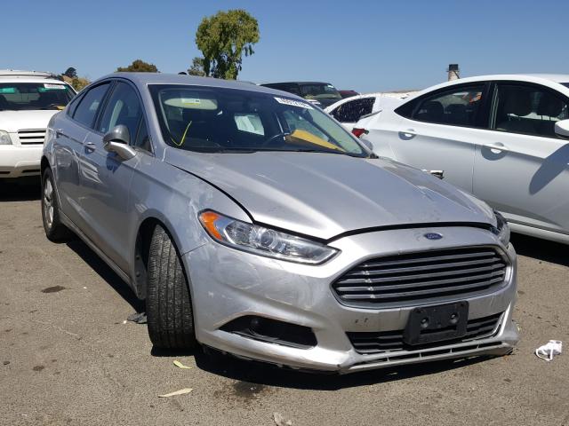 FORD FUSION SE 2015 3fa6p0hd2fr130700