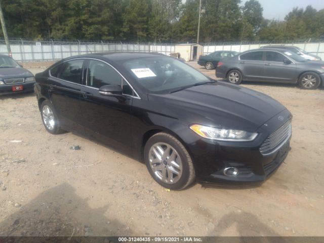 FORD FUSION 2015 3fa6p0hd2fr132091