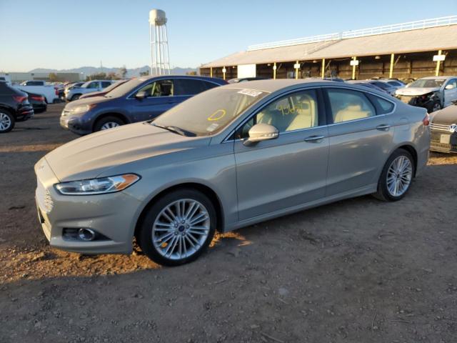 FORD FUSION SE 2015 3fa6p0hd2fr132916