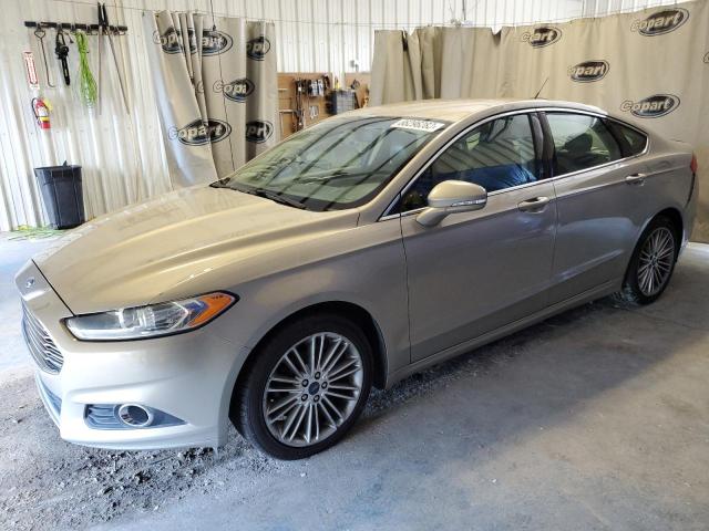 FORD FUSION SE 2015 3fa6p0hd2fr135704