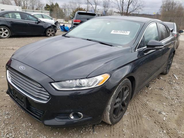 FORD FUSION SE 2015 3fa6p0hd2fr136755