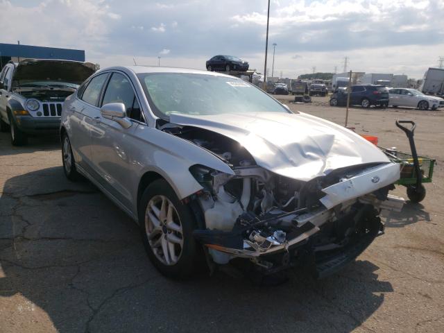 FORD FUSION SE 2015 3fa6p0hd2fr138215