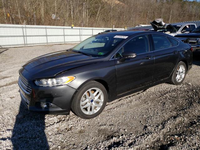 FORD FUSION SE 2015 3fa6p0hd2fr138618