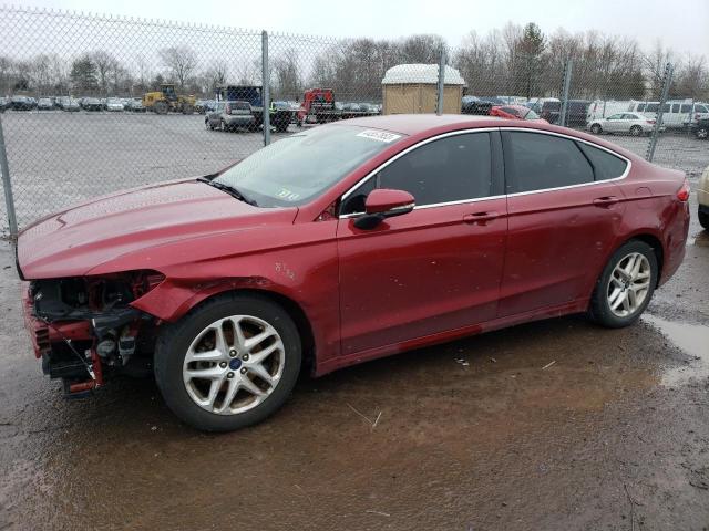 FORD FUSION SE 2015 3fa6p0hd2fr139512