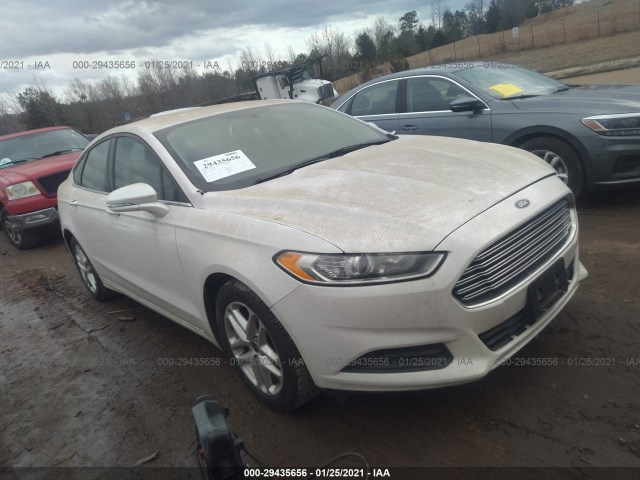 FORD FUSION 2015 3fa6p0hd2fr140997