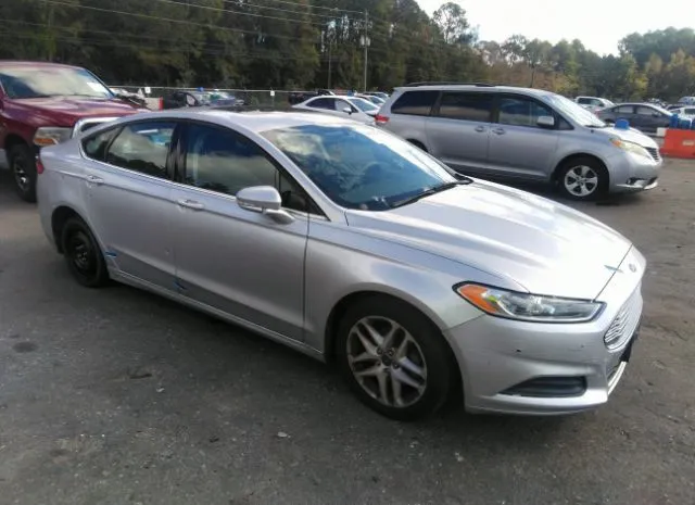 FORD FUSION 2015 3fa6p0hd2fr141034