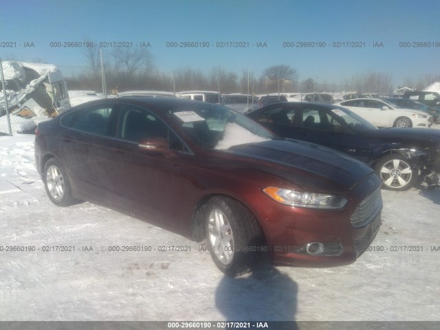 FORD FUSION 2015 3fa6p0hd2fr142474