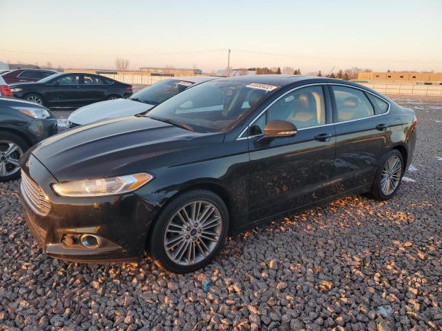 FORD FUSION SE 2015 3fa6p0hd2fr143382