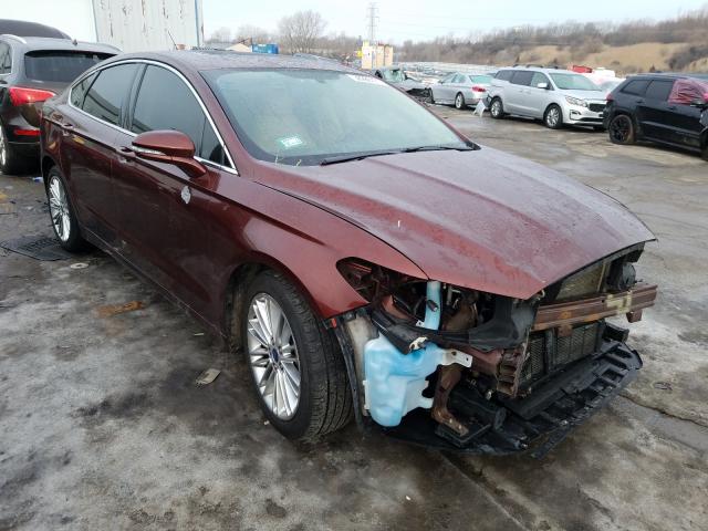 FORD FUSION SE 2015 3fa6p0hd2fr143480