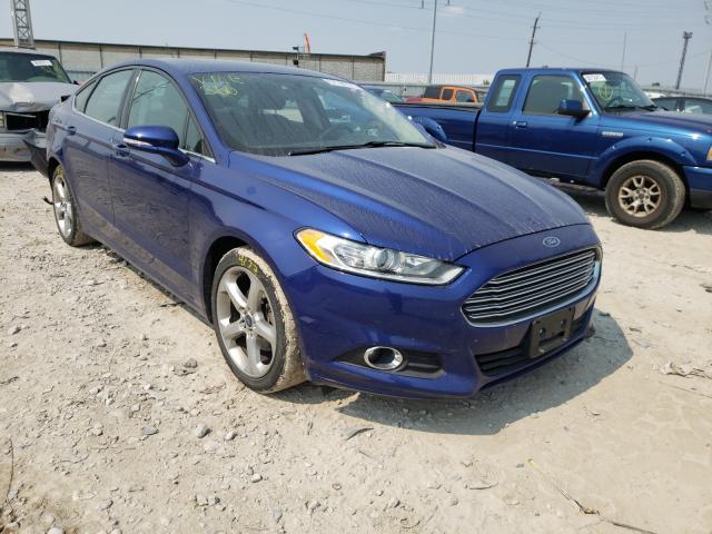 FORD FUSION SE 2015 3fa6p0hd2fr143544