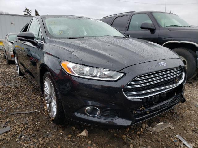 FORD FUSION SE 2015 3fa6p0hd2fr144287