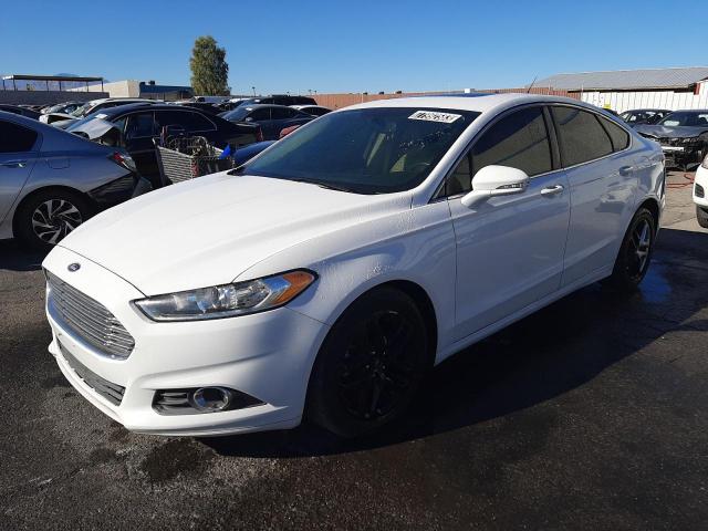 FORD FUSION 2015 3fa6p0hd2fr145052