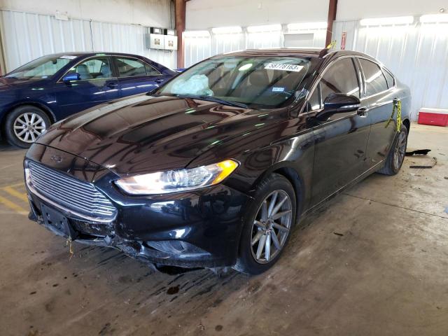 FORD FUSION SE 2015 3fa6p0hd2fr145780