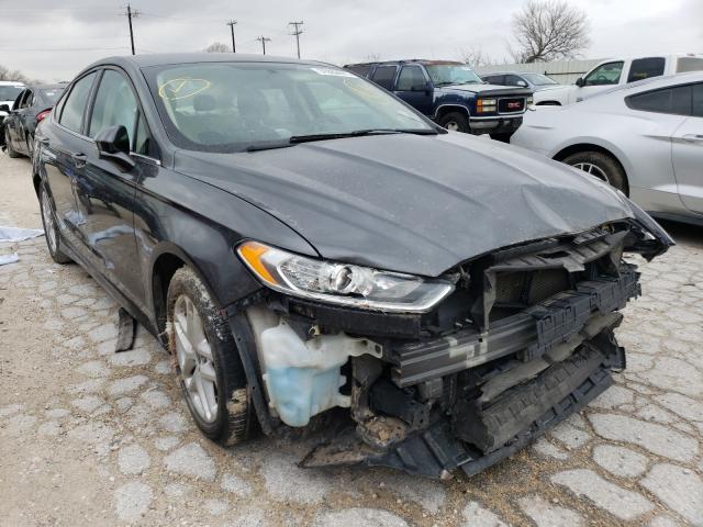 FORD FUSION SE 2015 3fa6p0hd2fr146606